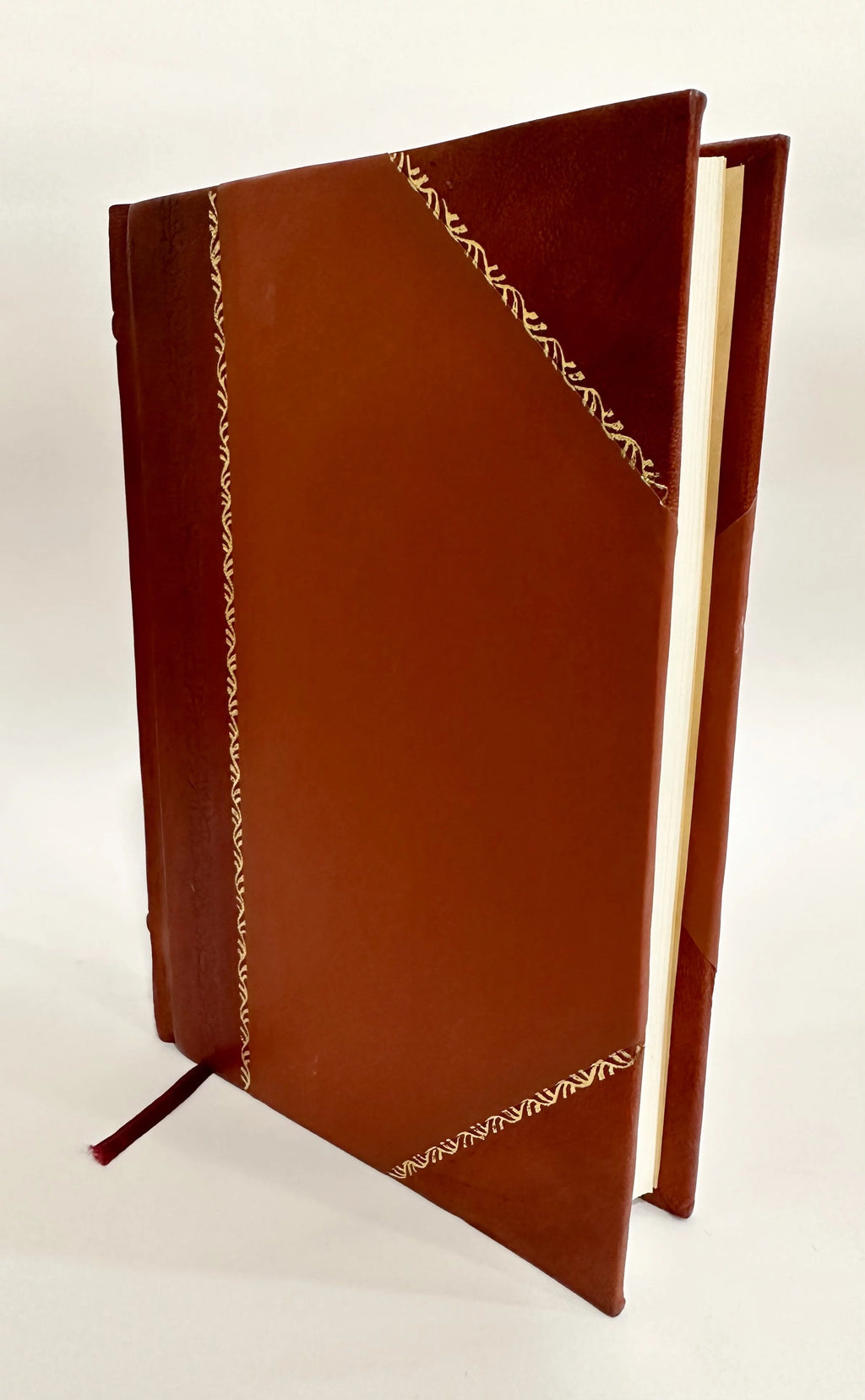 Life and Works: A Collection of Pamphlets Volume 9 Leather Bound K172375