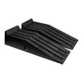 6500 lb. Capacity Portable Ramp Set, 2-Piece K501652