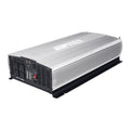 5000 Watt Modified Sine Wave Power Inverter M24649