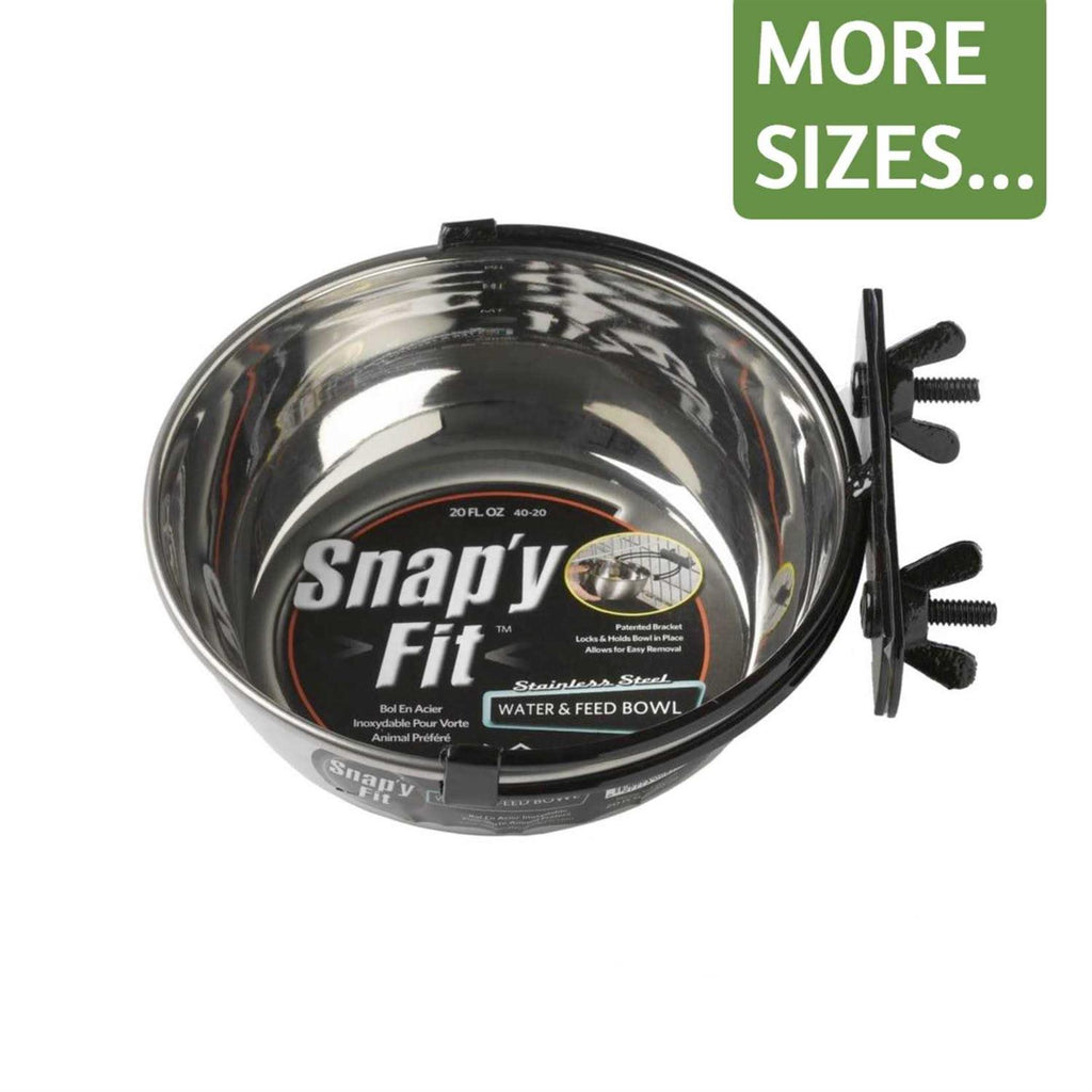 Stainless Steel Bowl I518979