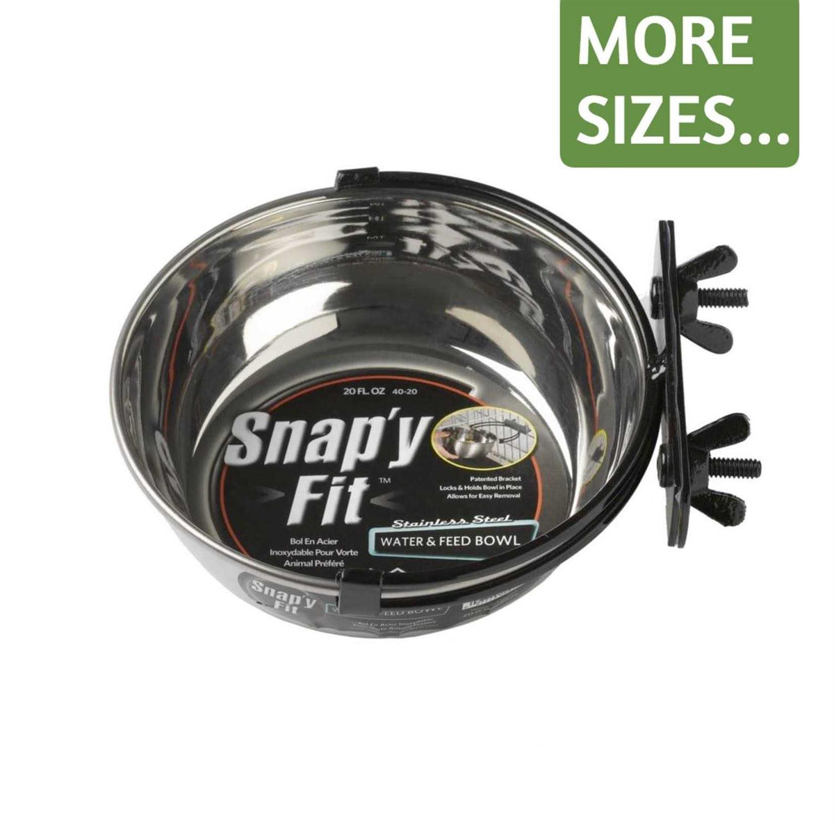 Stainless Steel Bowl I518979