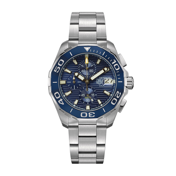 43mm Watch T183