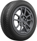 All-Season Car Tire 205/55R16 91H X745
