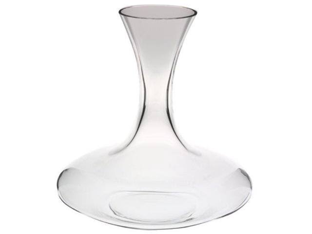 Magnum Decanter D9367