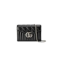 Mini Bag Q751