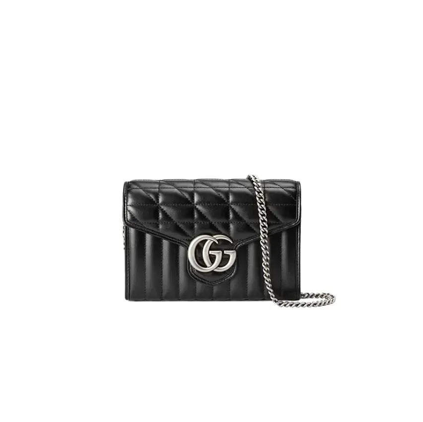 Mini Bag Q751