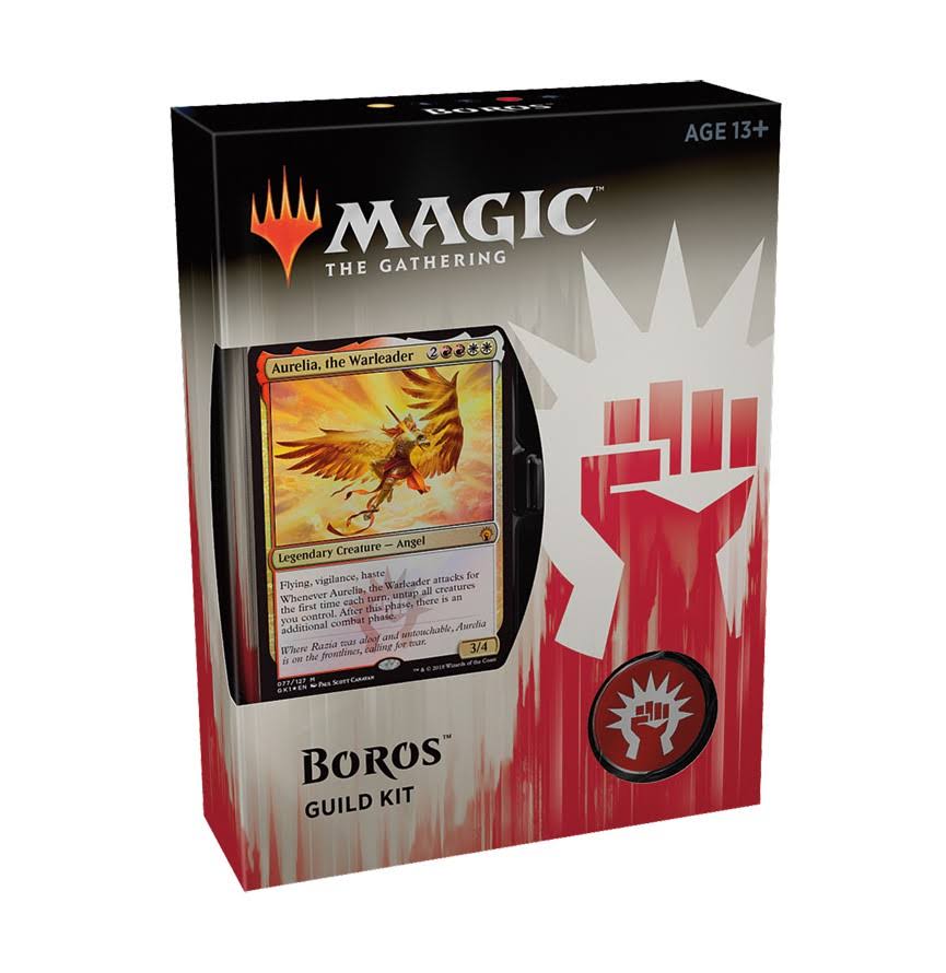 60 Card Deck J1497