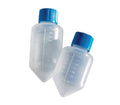 Conical Centrifuge Tubes L544