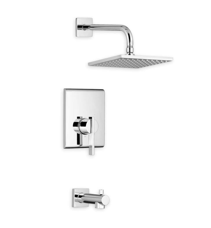Shower Trim A987900