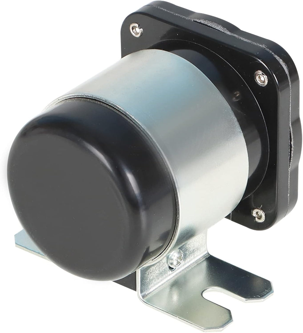 48V Starter Solenoid Replacement Pack of 2 J58228