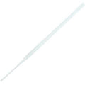 Sterile Pasteur Pipet 200/Case F610380
