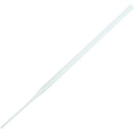 Sterile Pasteur Pipet 200/Case F610380