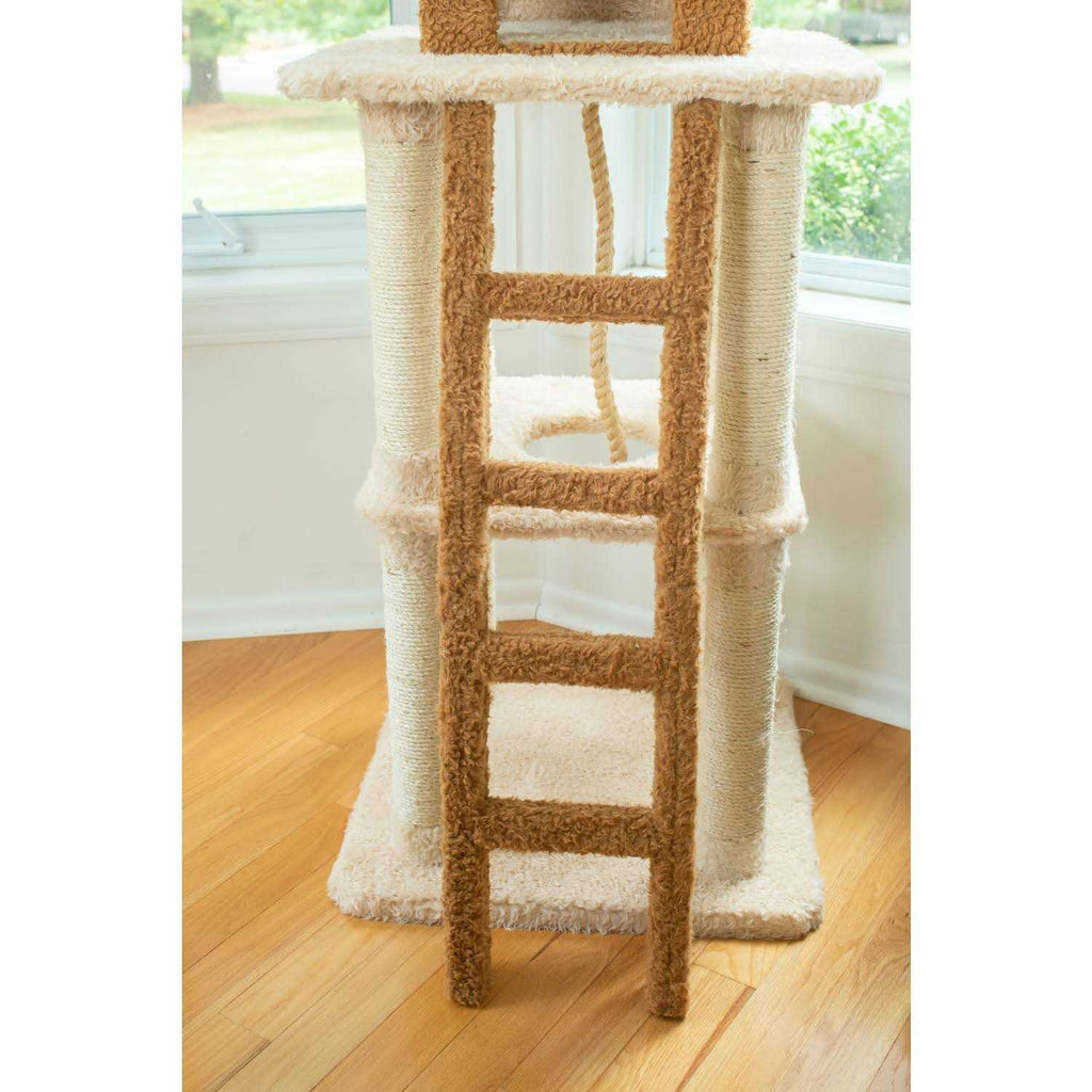 Premium Cat Tree R9908
