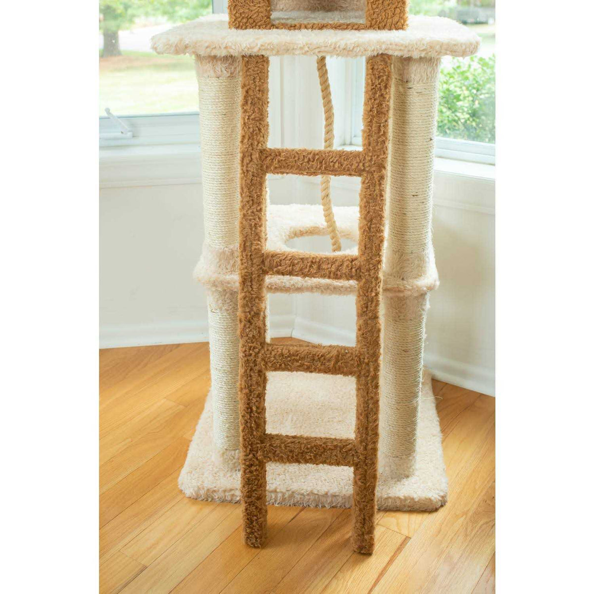 Premium Cat Tree R9908