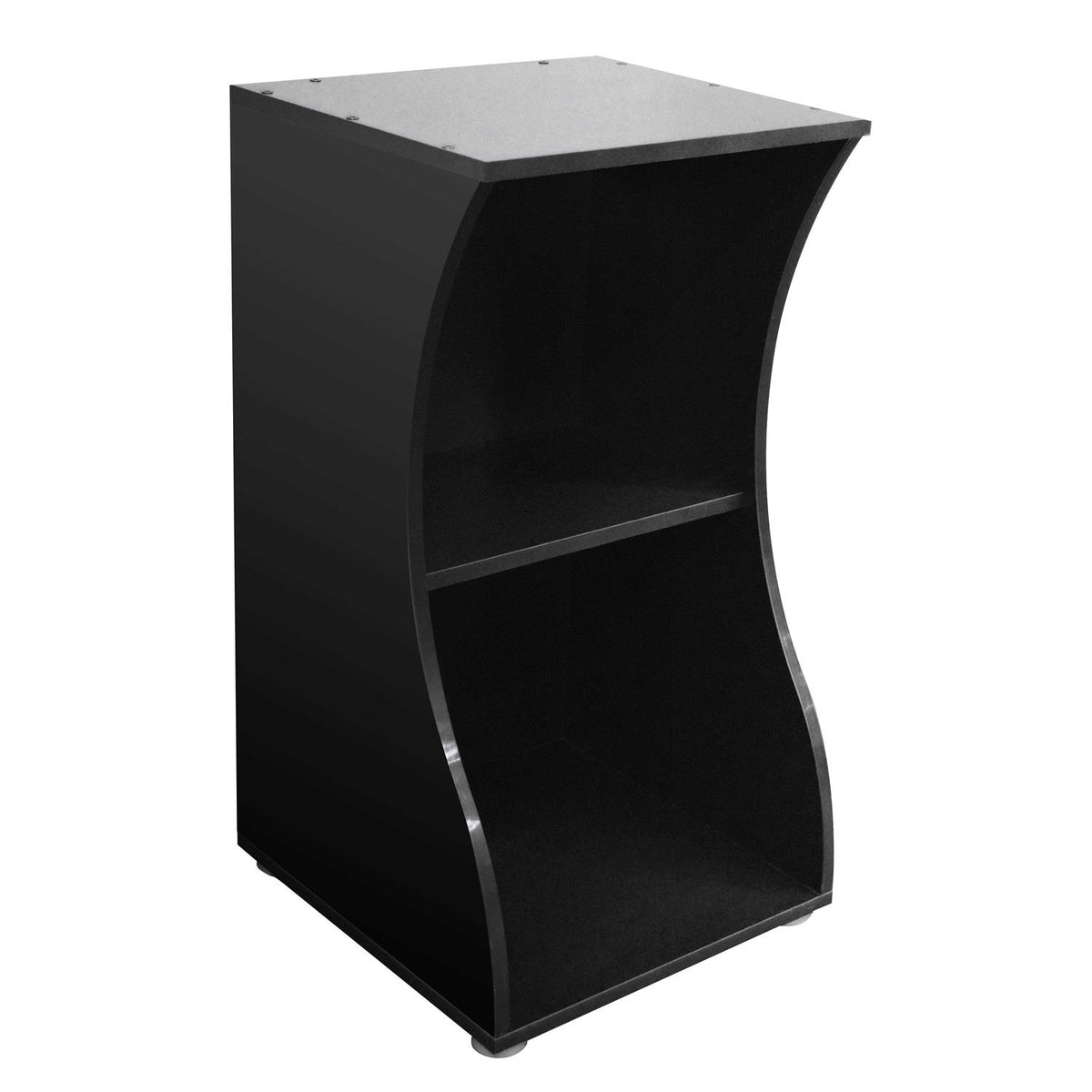 Aquarium Stand G603
