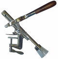 Cork Extractor X917127