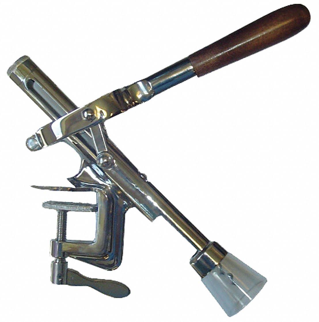 Cork Extractor X917127