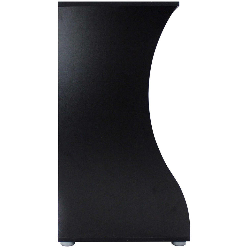 Aquarium Stand G603