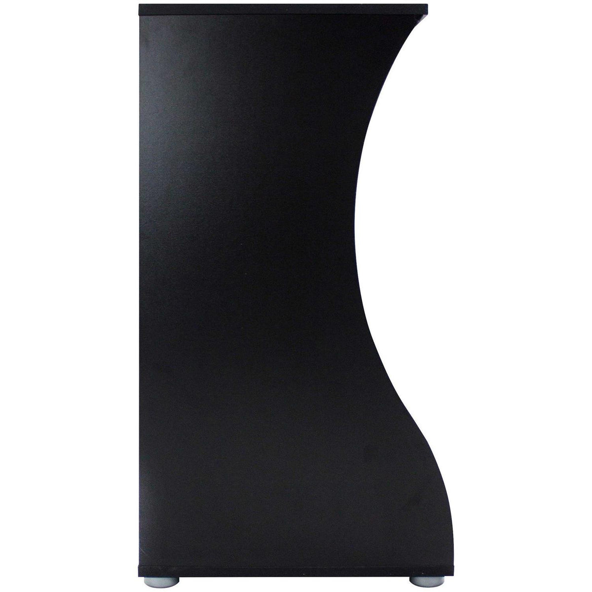 Aquarium Stand G603
