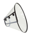 Plastic E-Collar H35157