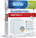Paper Wick Humidifier Filter K774