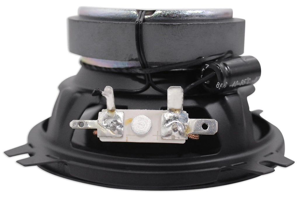 4 Marine Tower Speakers P837