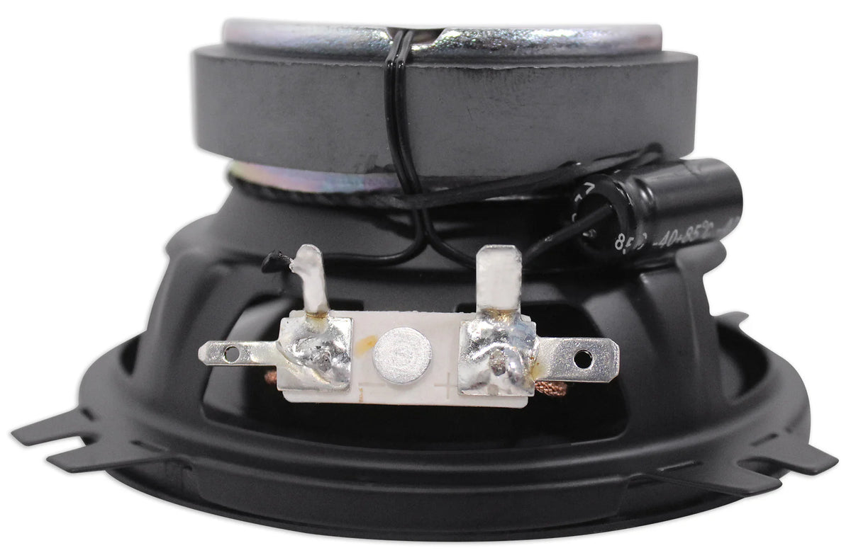4 Marine Tower Speakers P837