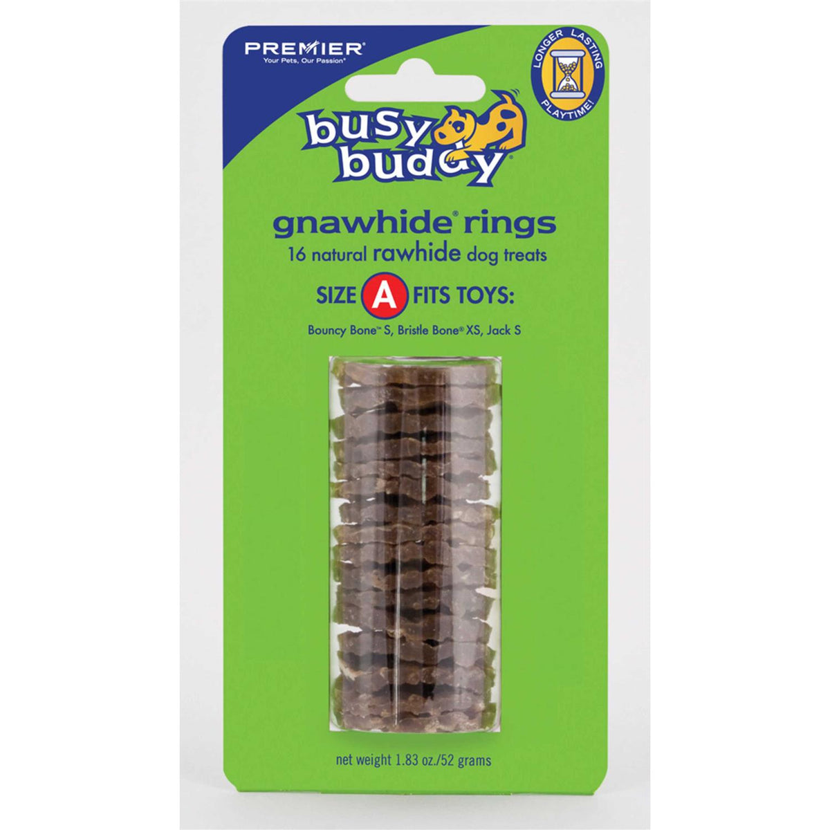 Pet Supplies K585712