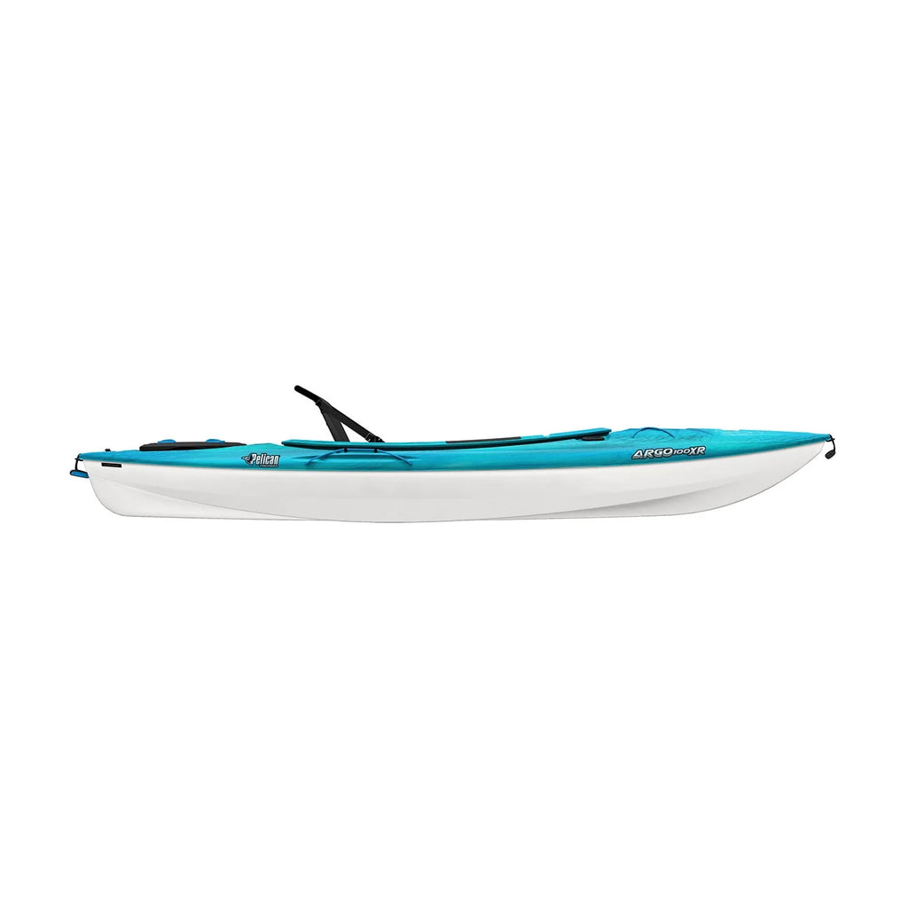 Recreational Kayak P119