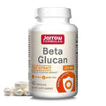Beta Glucan 60 Capsules Dietary Supplement N8087