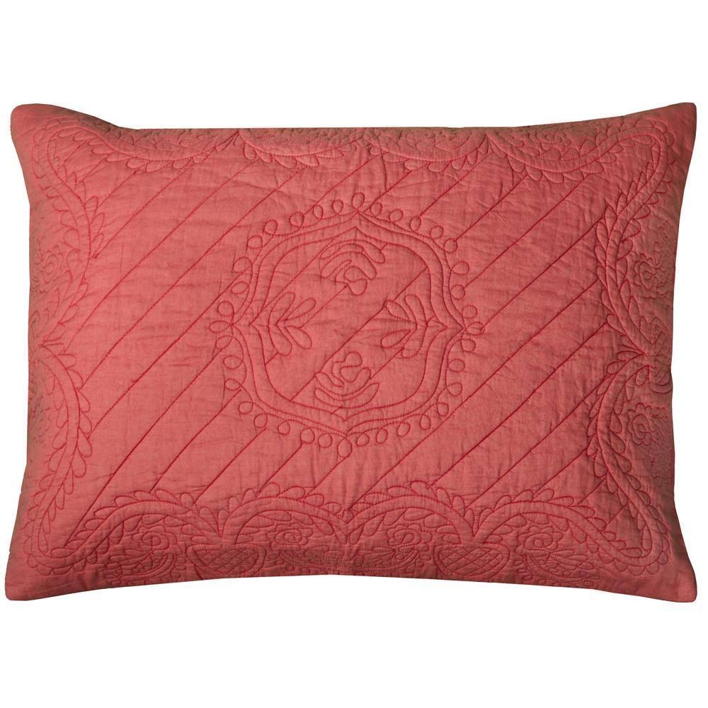 Queen Quilt P818