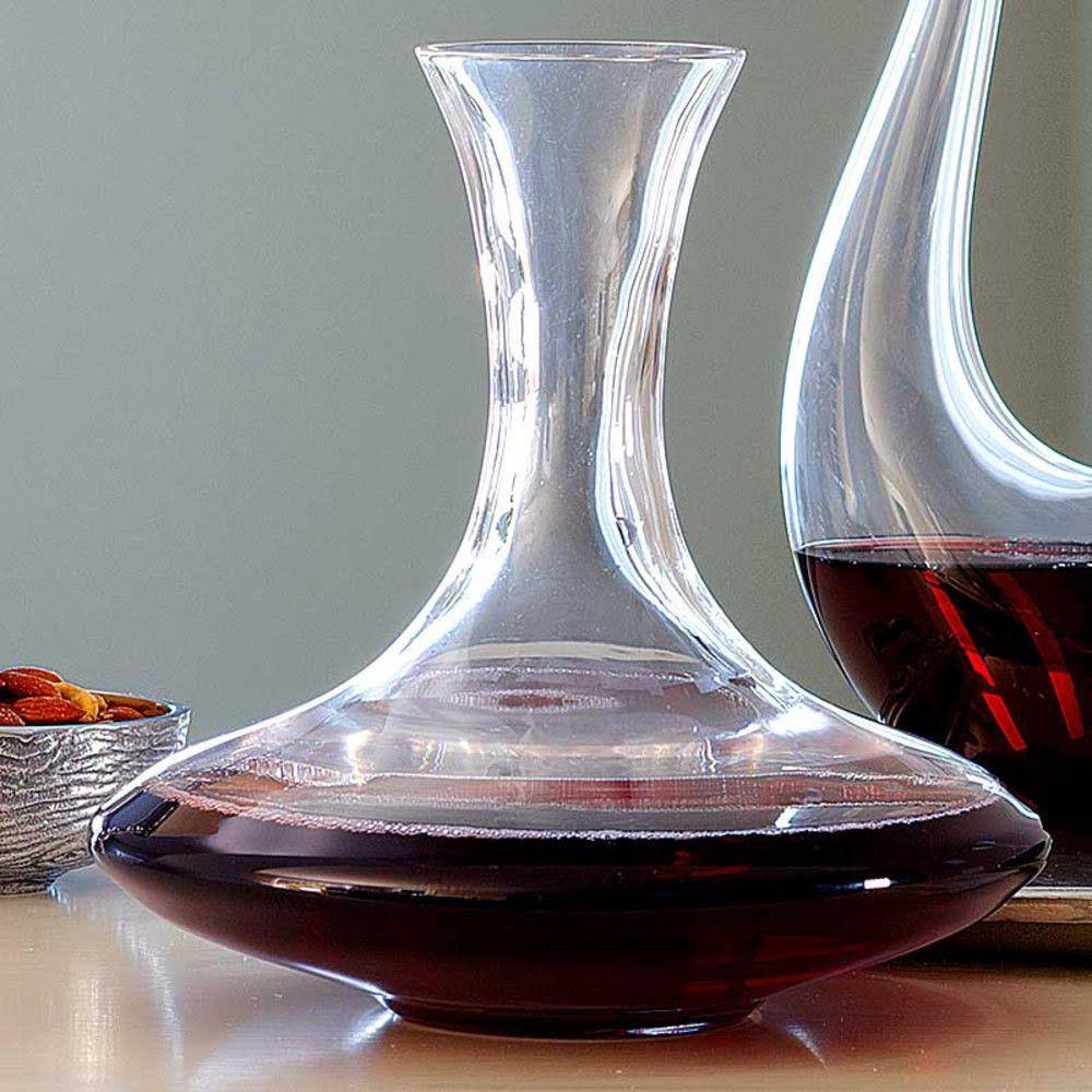 Magnum Decanter D9367