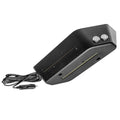 LED Cargo Light Module C974