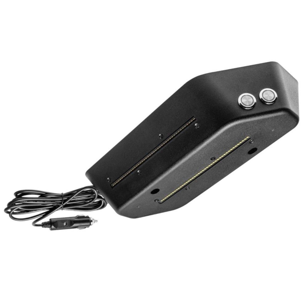 LED Cargo Light Module C974