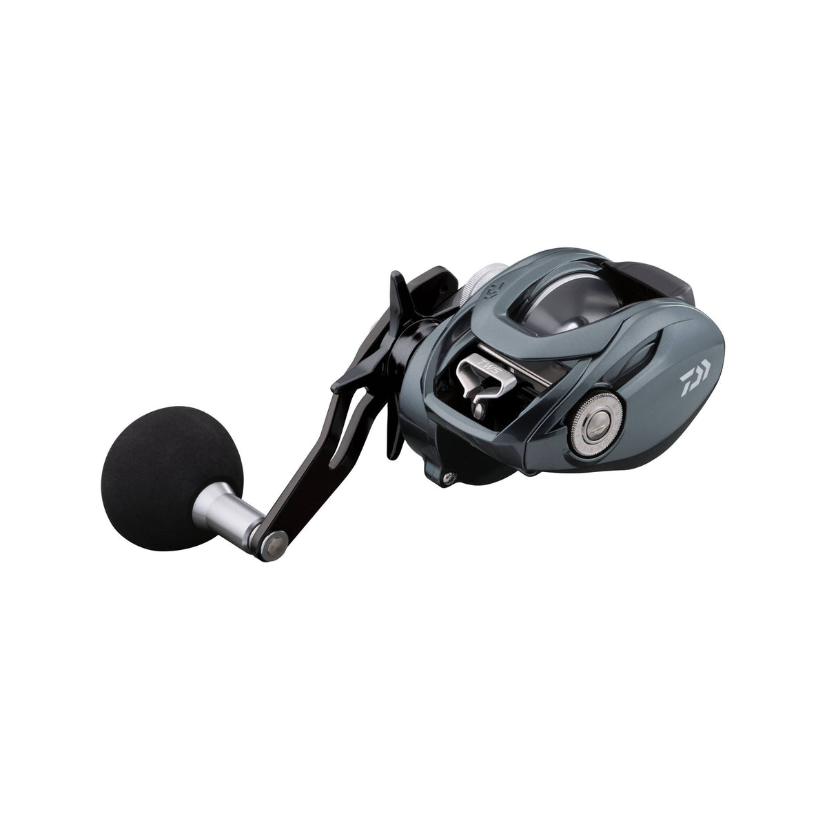 Baitcasting Reel G232424