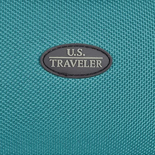 Camouflage 20" Softside Expandable Carry-On Suitcase Set G310317