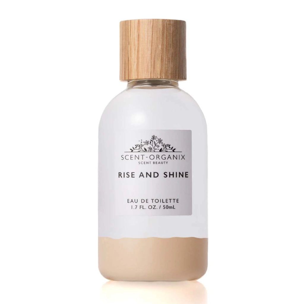 1.7fl Oz Fruity Perfume O9529