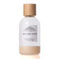 1.7fl Oz Fruity Perfume O9529