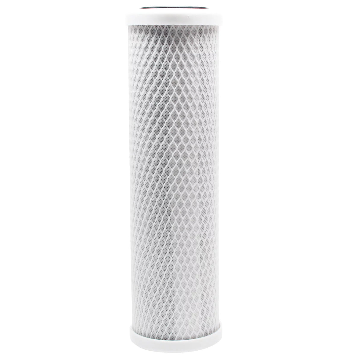 10 inch Activated Carbon Block Water Filter B56340