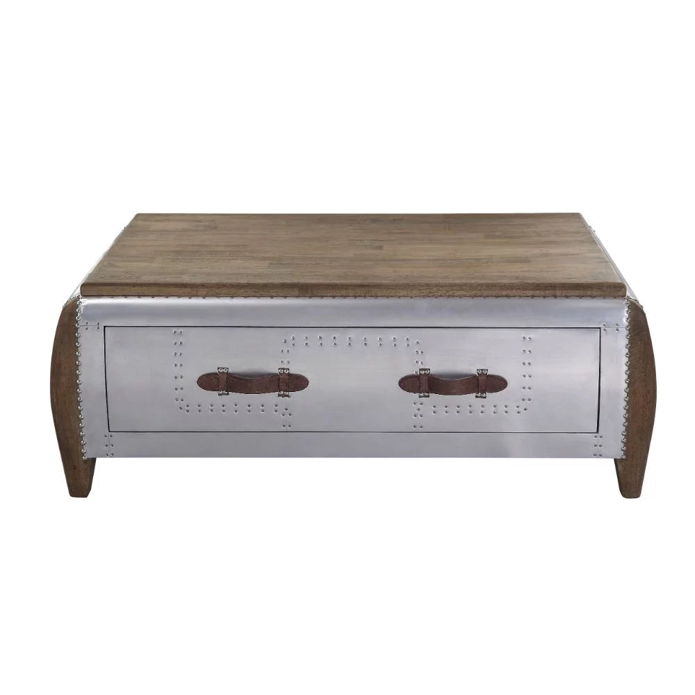 Coffee Table D20564