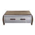 Coffee Table D20564