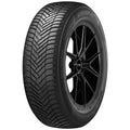 225/50R18 95W All Weather Tire A75906