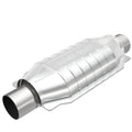 Universal Catalytic Converter V45498
