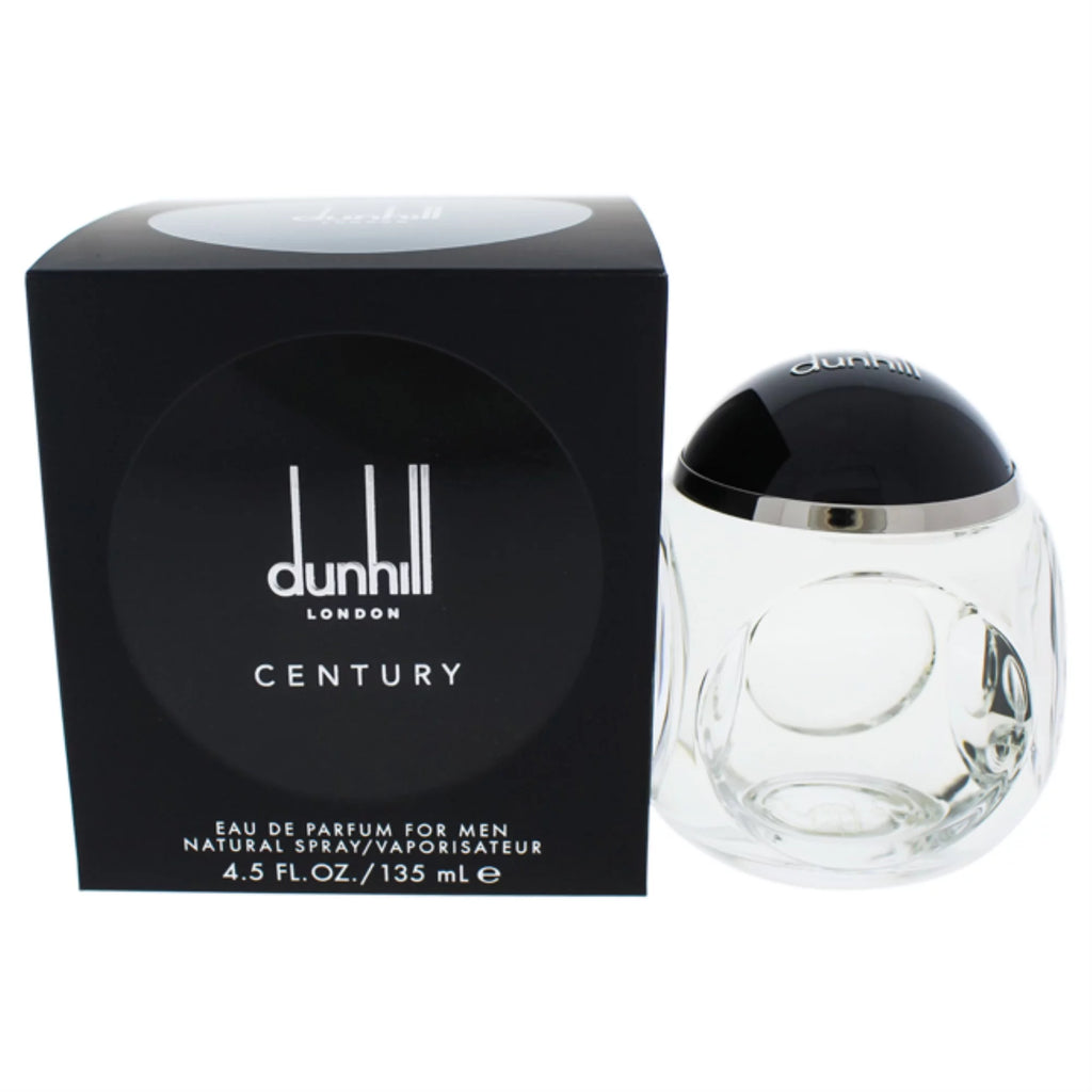 Eau De Parfum Spray 4.5 oz Y528