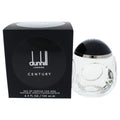 Eau De Parfum Spray 4.5 oz Y528