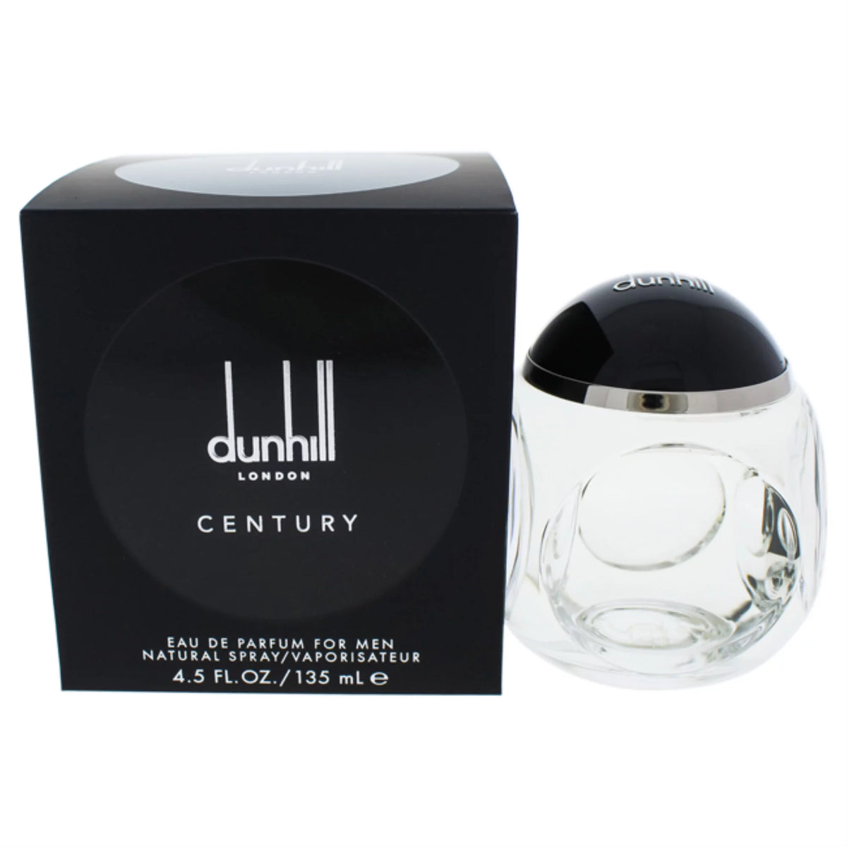 Eau De Parfum Spray 4.5 oz Y528