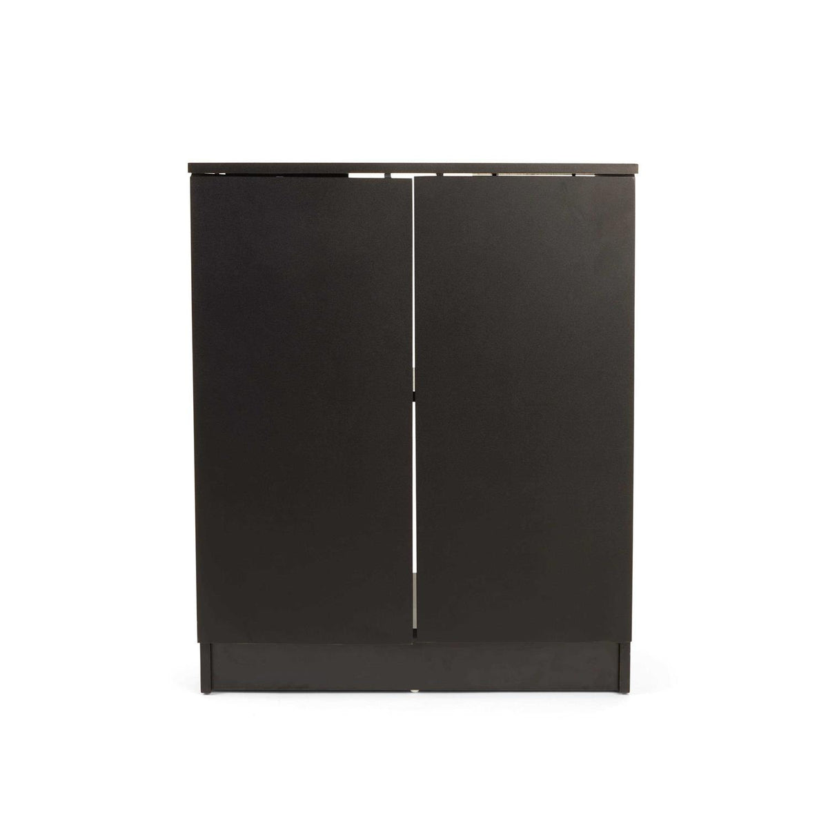 20 Gallon Cabinet Stand N921