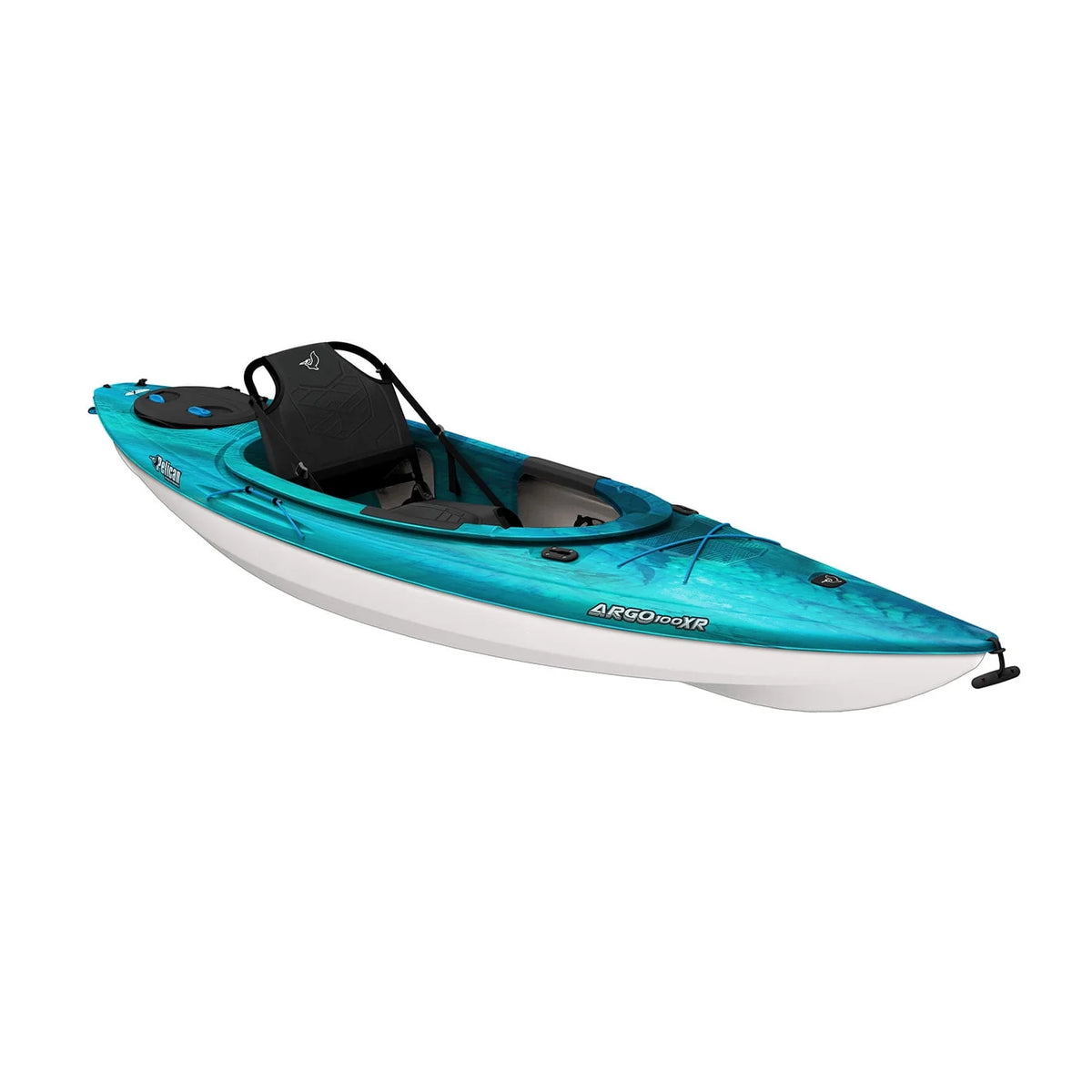 Recreational Kayak P119