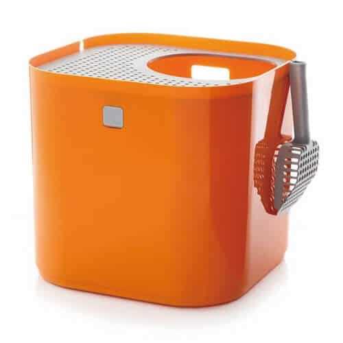 Litter Box B189764