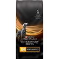 Joint Mobility Dry Dog Food K7488